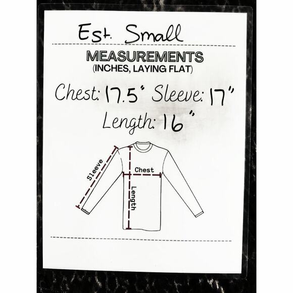 Reformation Brown Animal Leopard Print‎ V-Neck Cropped Sweater Size Small - Picture 5 of 6